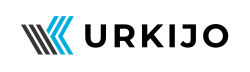 cropped-Logo_urkijo_sinfondo-bk-1.png
